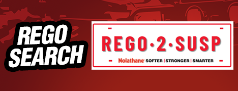 Rego Search